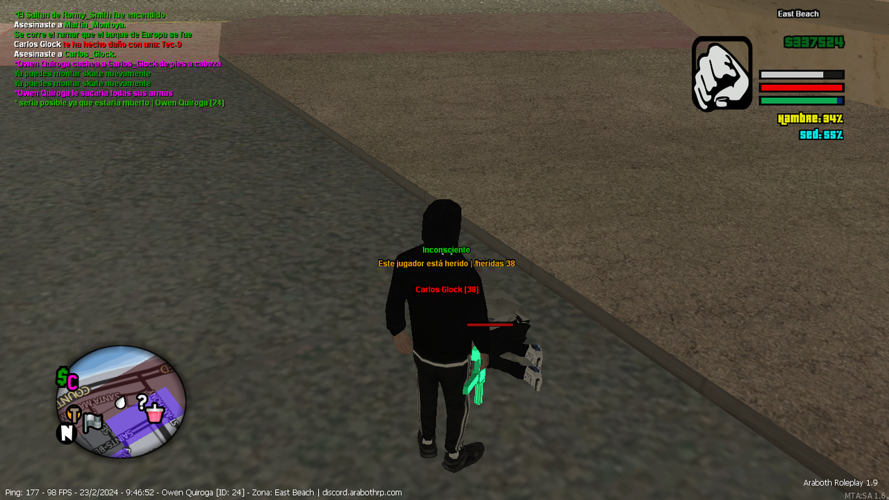 mta-screen_2024-02-23_06-46-52