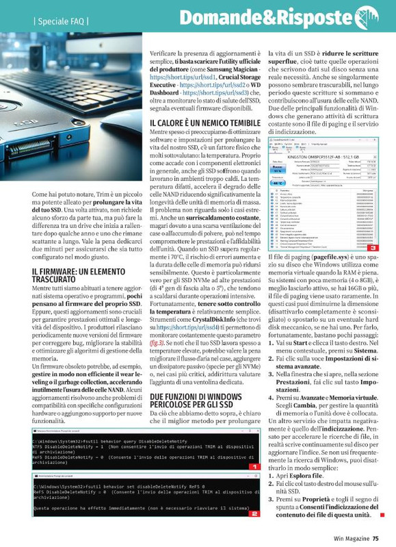 Win Mag Gen 2026 (12)