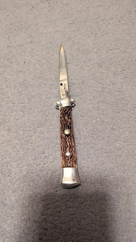 PXL 20250928 221639826 MP