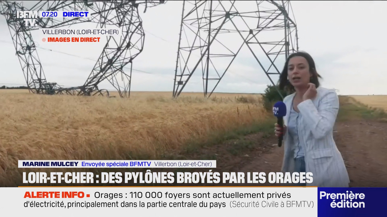 Première édition 6h-8h30 (BFMTV)_2025_06_26_04_55_03.ts_snapshot_01.25.49.951