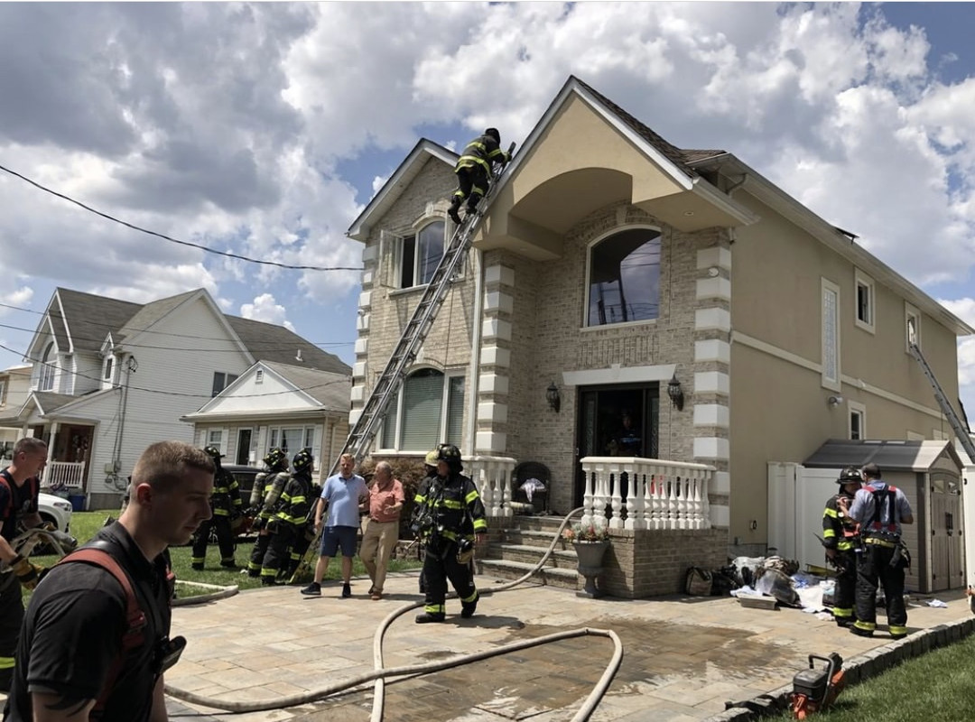 B17034A0-8654-4007-A74A-19F30AAB8747