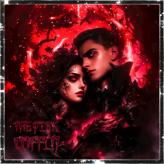 [gróú~p ímá~gé]