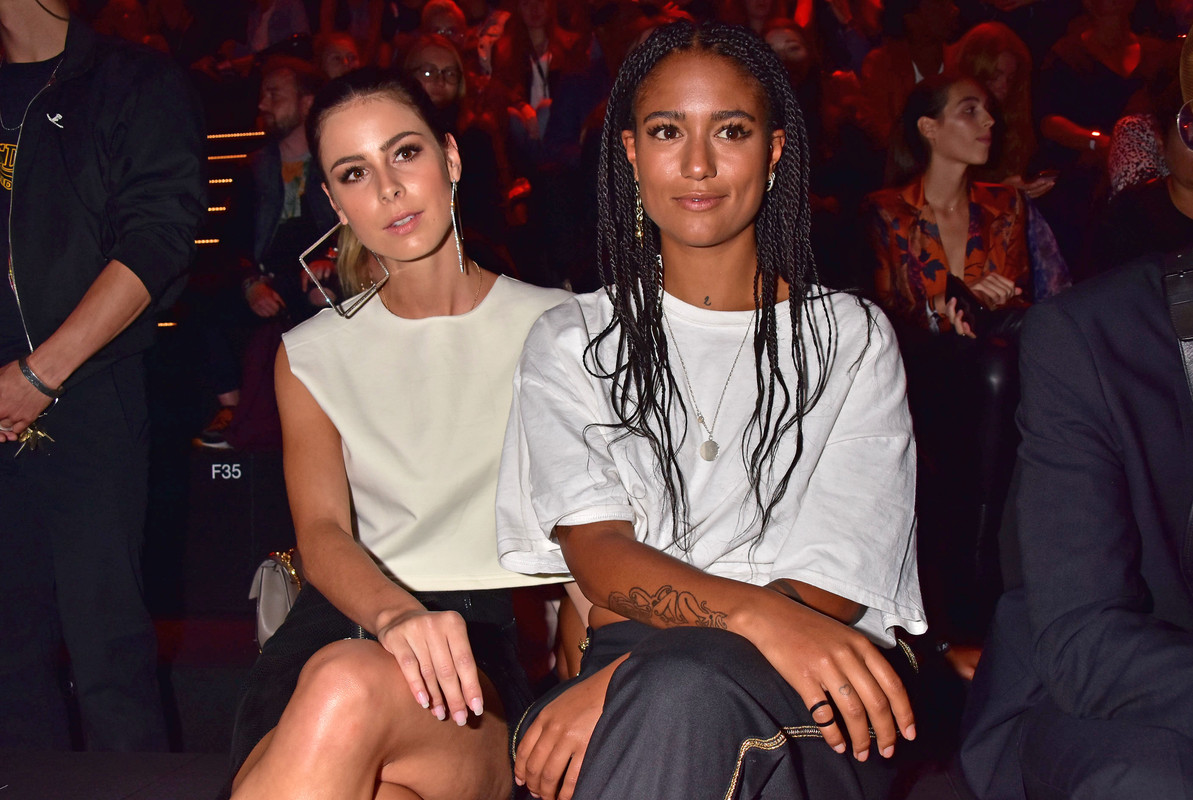 lena-meyerlandrut-bread-amp-butter-by-zalando-op