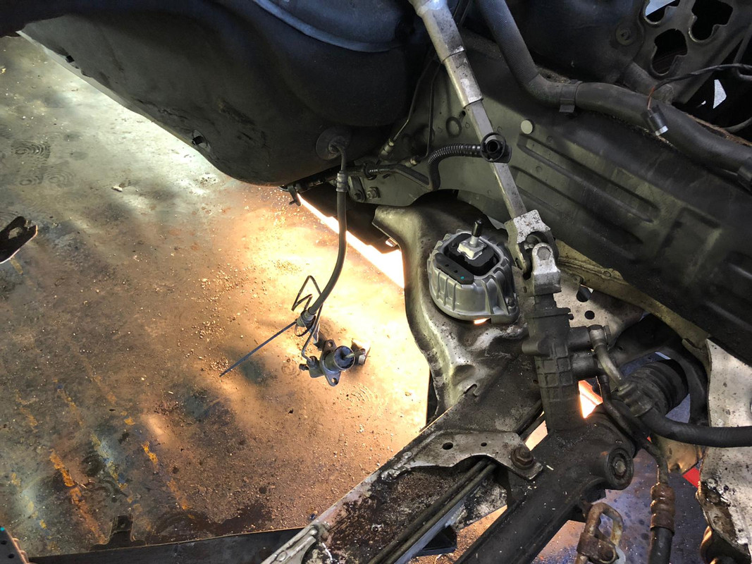 WhatsApp Image 2019-09-25 at 18.29.43(1)