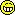 ridere8-1.gif