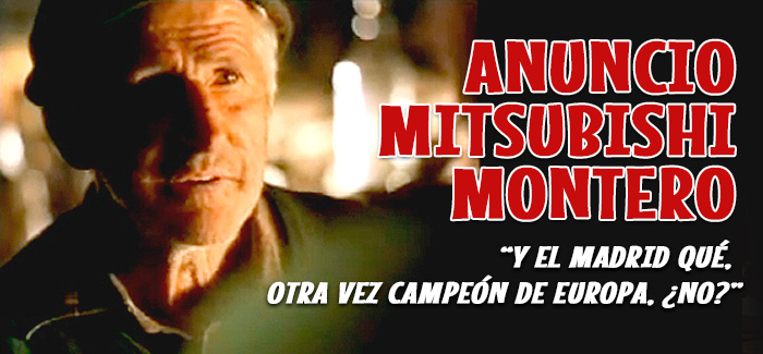 Anuncio-Mitsubishi-Montero.jpg