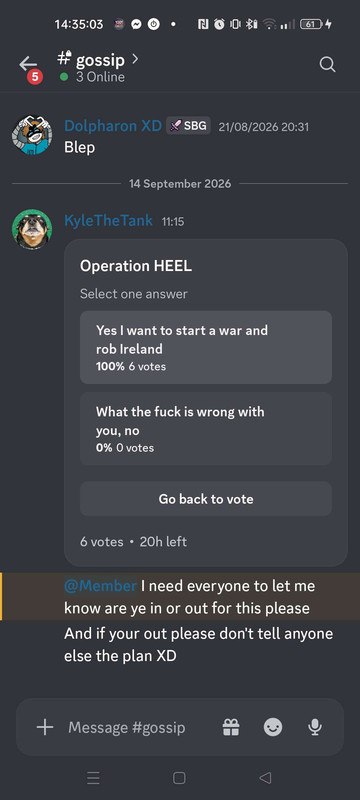 Scum 9