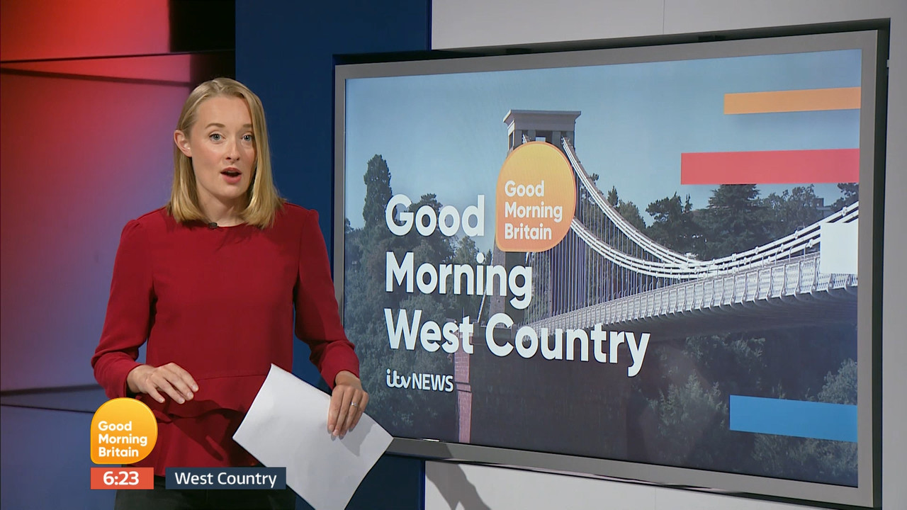 GMB West Country 2022_08_09_06_00_00.ts_snapshot_26.08.639