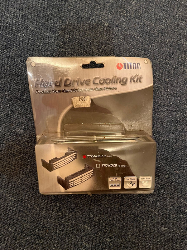 titan_hard_drive_cooling_kit