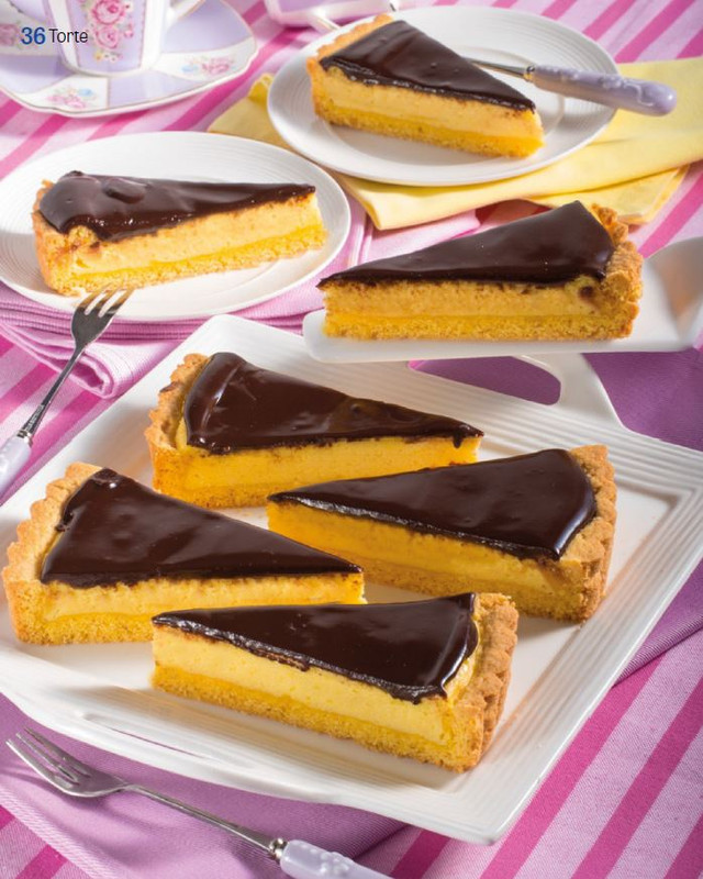 Di dolce in Dolce - Gen-Feb 2025 (5)