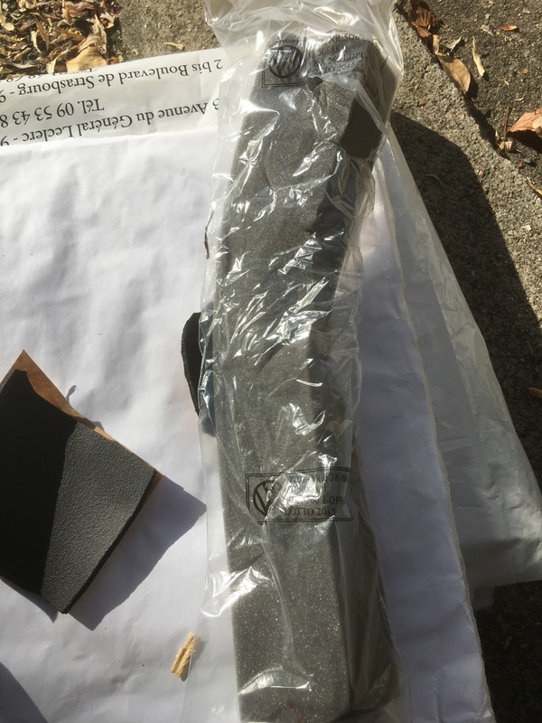 B2B2C4EF-6E35-484F-999D-96A900C14D4F