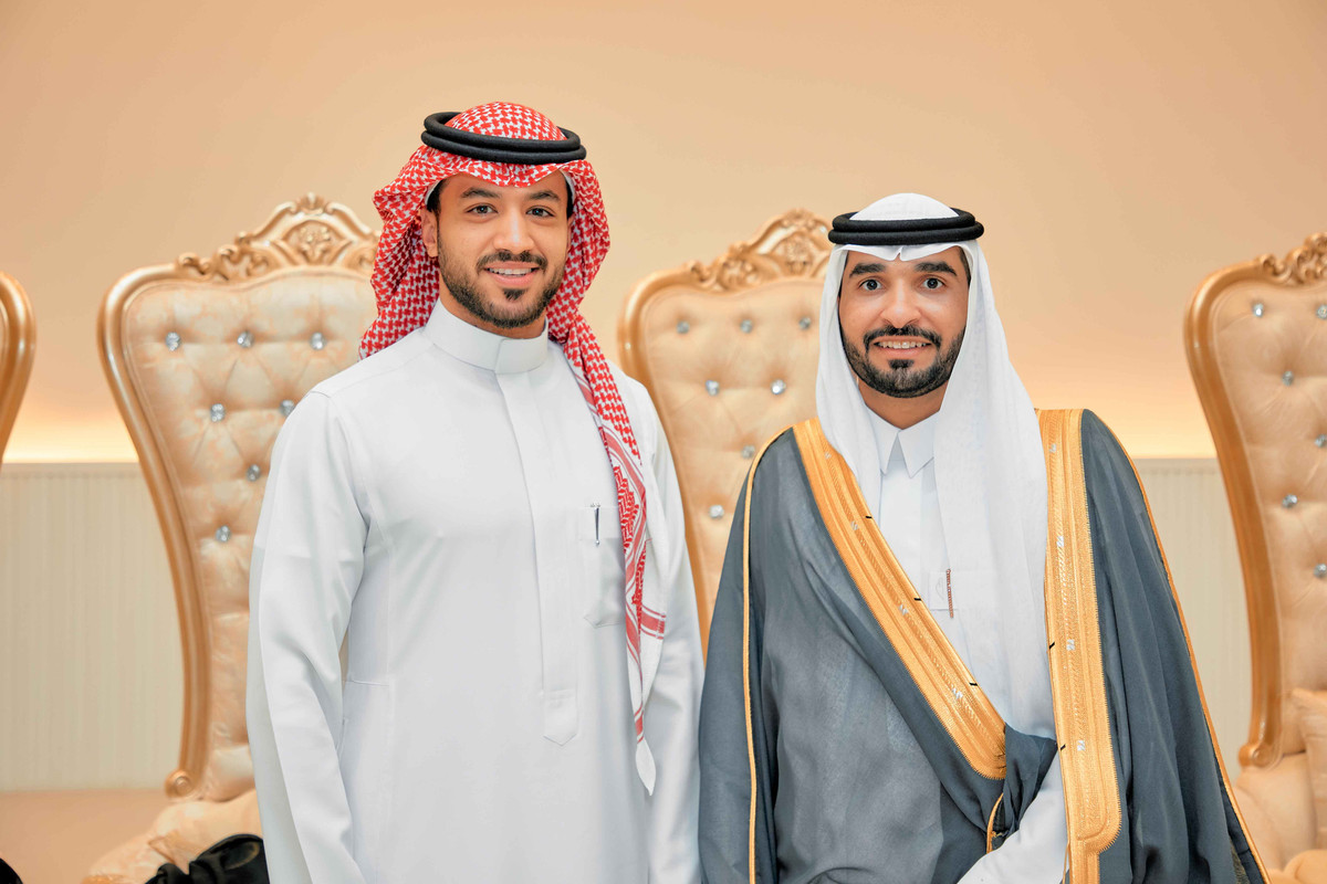 freelancers-C76-A3160