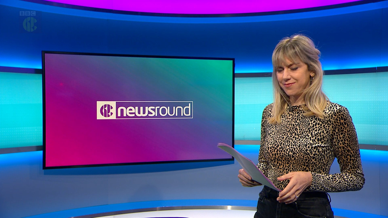 Newsround_20211106_07450755.ts_snapshot_04.44.928