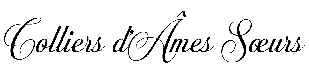 Qu’est-ce donc ? Je vous invite à le découvrir avec moi !