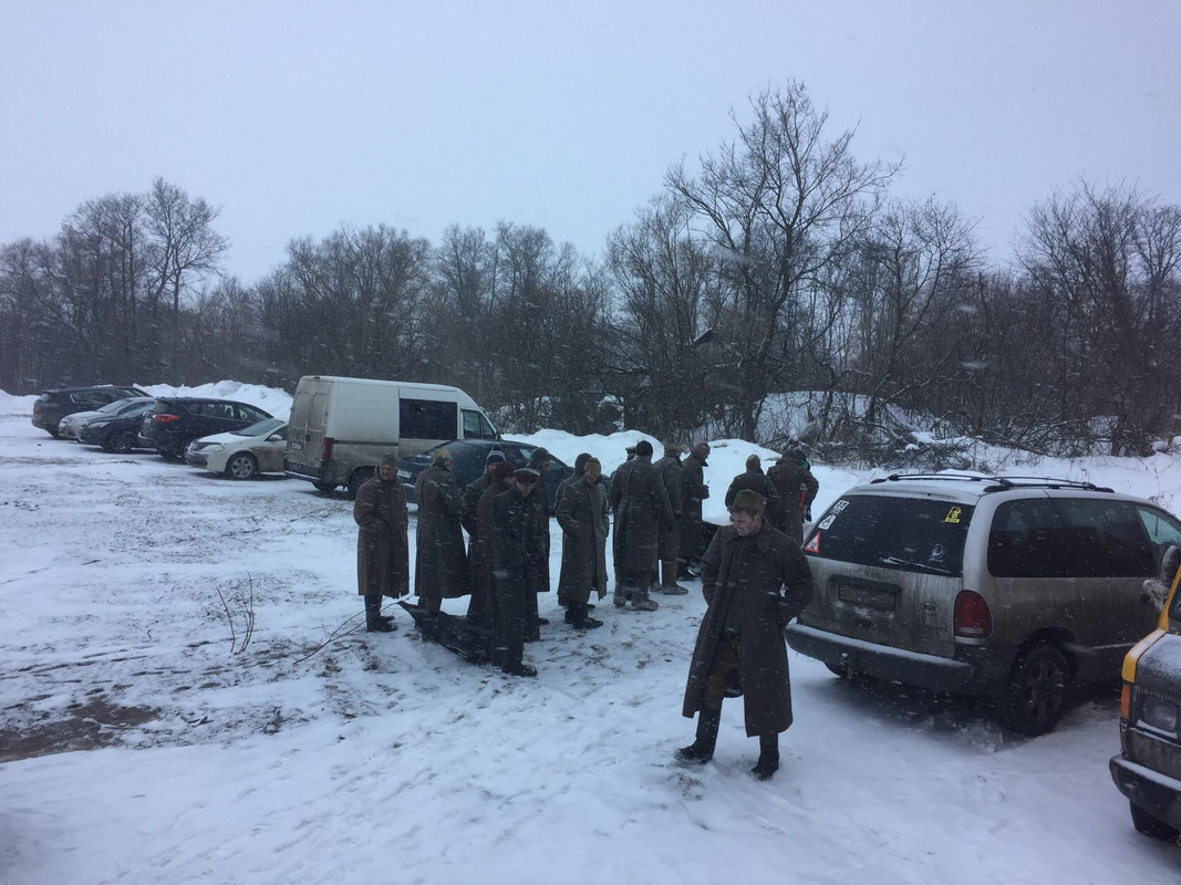 F9BE6D64-21A6-4731-8832-BF87E96F46DD