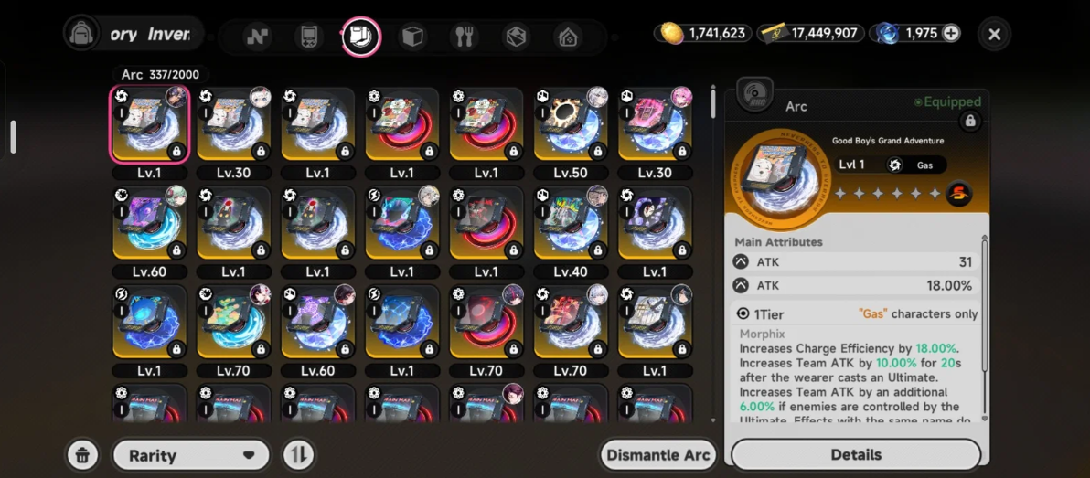Screenshot 2026 10 04 131511