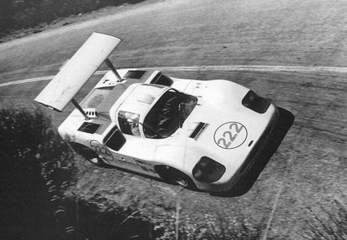 B4A2AB06-F89D-4150-856C-D7CB2D2BAADA