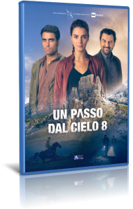 Un-Passo-Dal-Cielo-Stagione-8.png