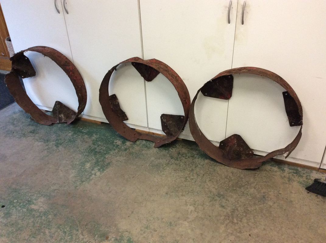 65224844-F8FC-40B6-98FF-F59019177695