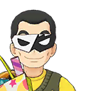 ch0077-09-daisukim-128.png