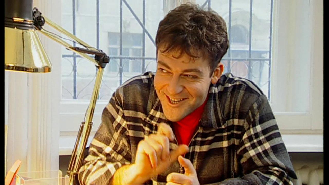 vlcsnap-2025-02-04-08h38m19s841