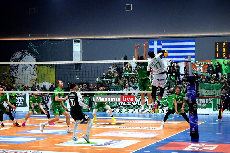 volley-DSC-0051