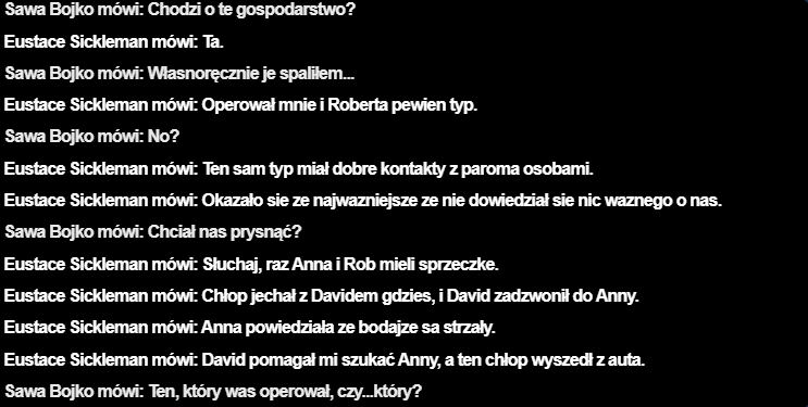 Screenshot-10.png