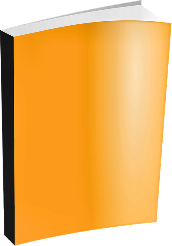 Halloweenpumpkitdnbook