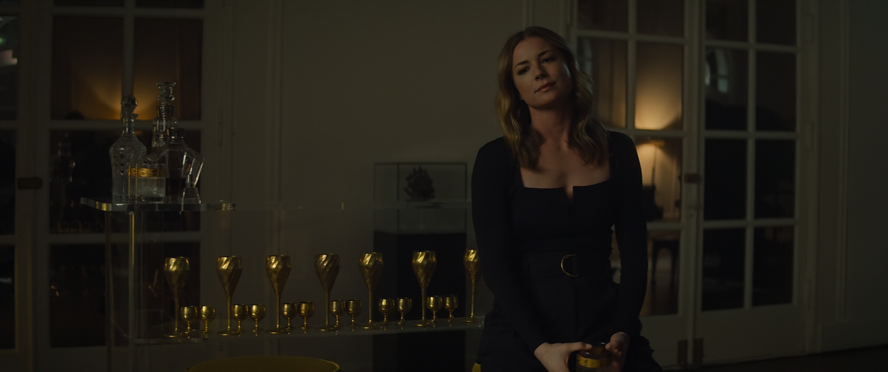 The.Falcon.and.the.Winter.Soldier.S01E03.Power.Broker.1080p.10bit.DSNP.WEB-DL.DDP5.1.HEVC-Vyndros.mk