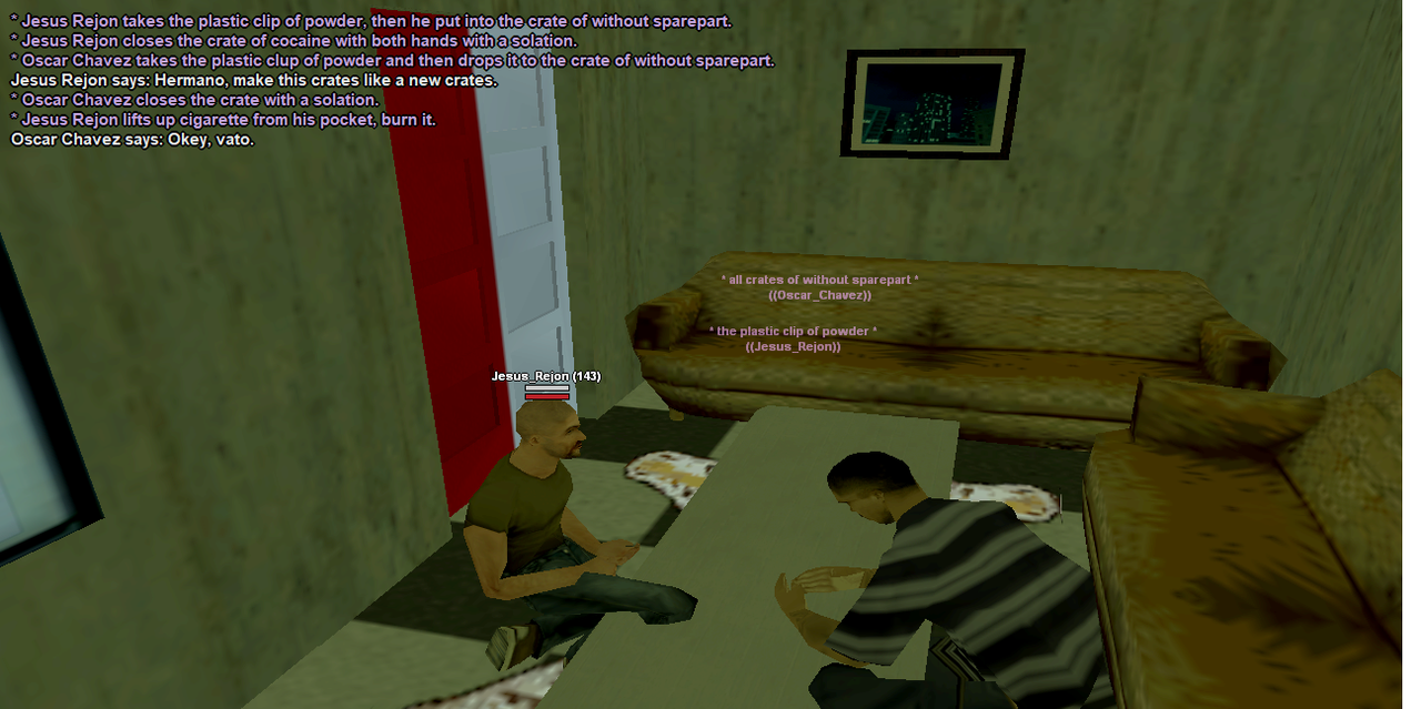 11.png
