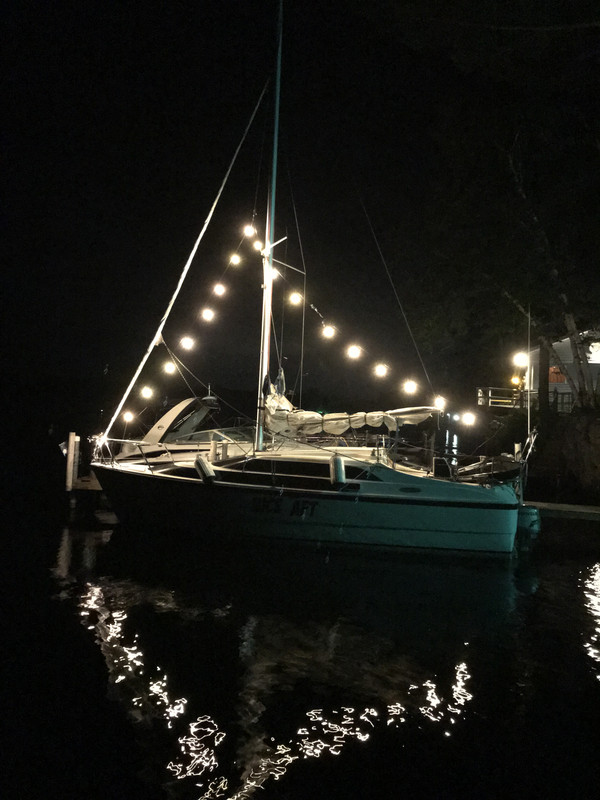 BAEA61A7-8115-4551-AABF-7E79E4C5D6A2