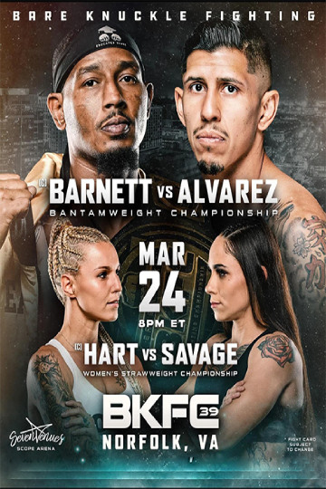 39-BKFC-poster.jpg