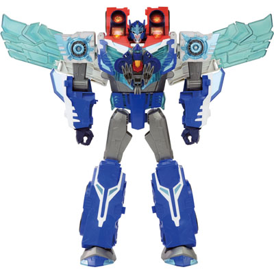 TAV-61-God-Optimus-Prime-2