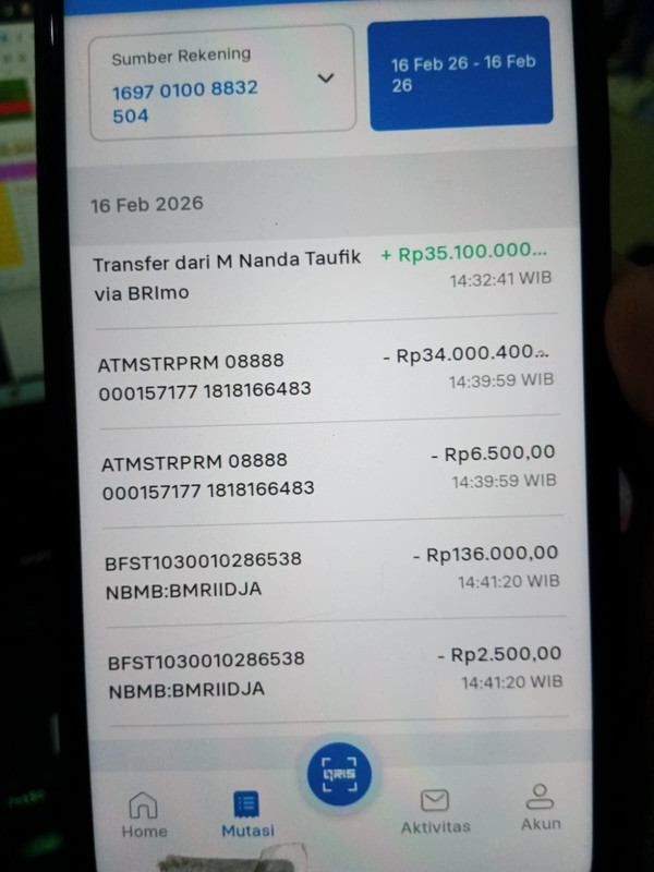 Whats App Image 2026 02 17 at 05 23 18