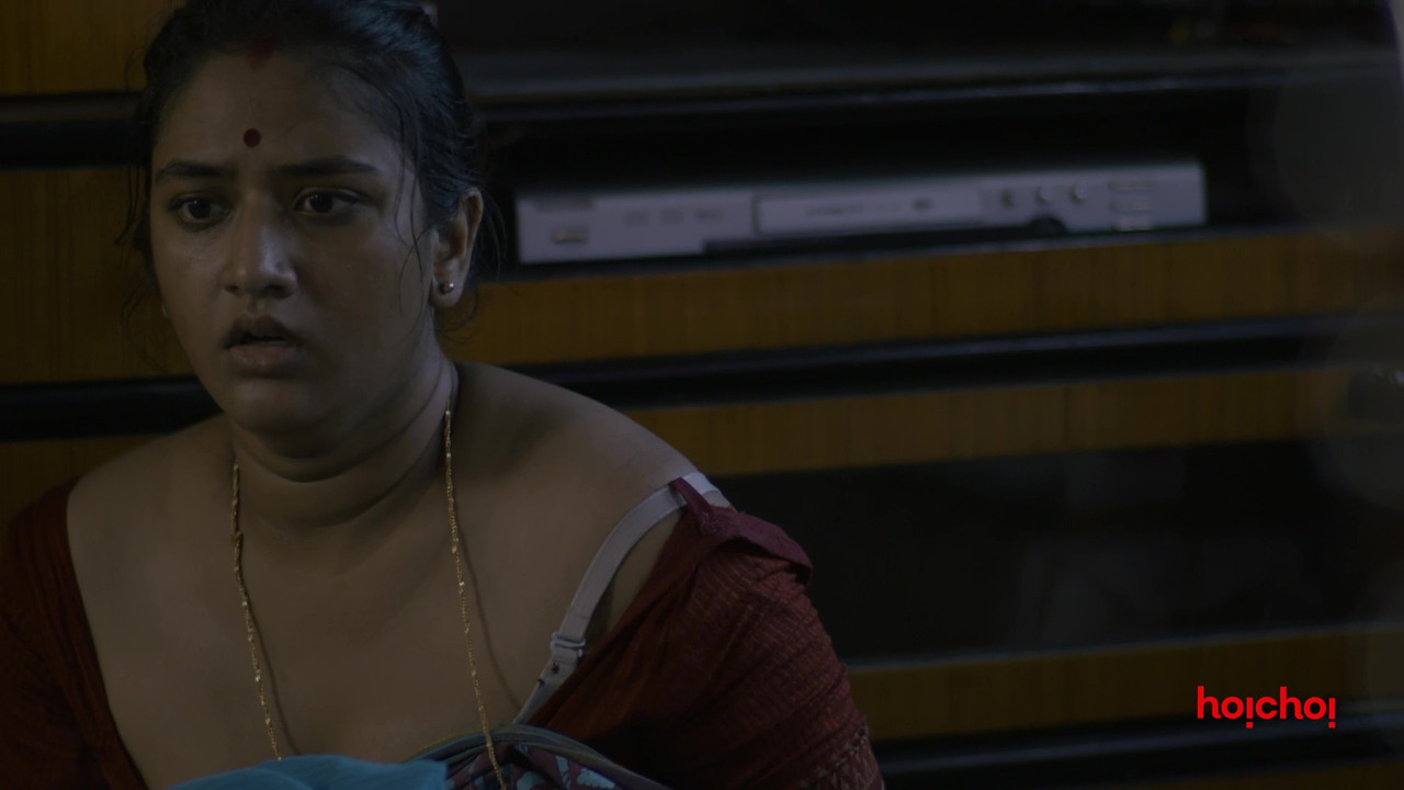 vlcsnap-2024-12-21-00h12m17s670