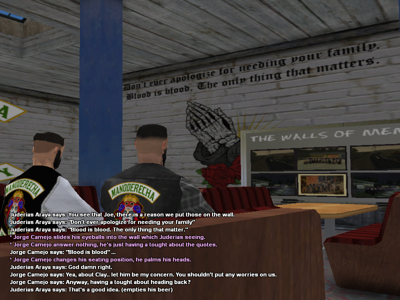 265-2.png