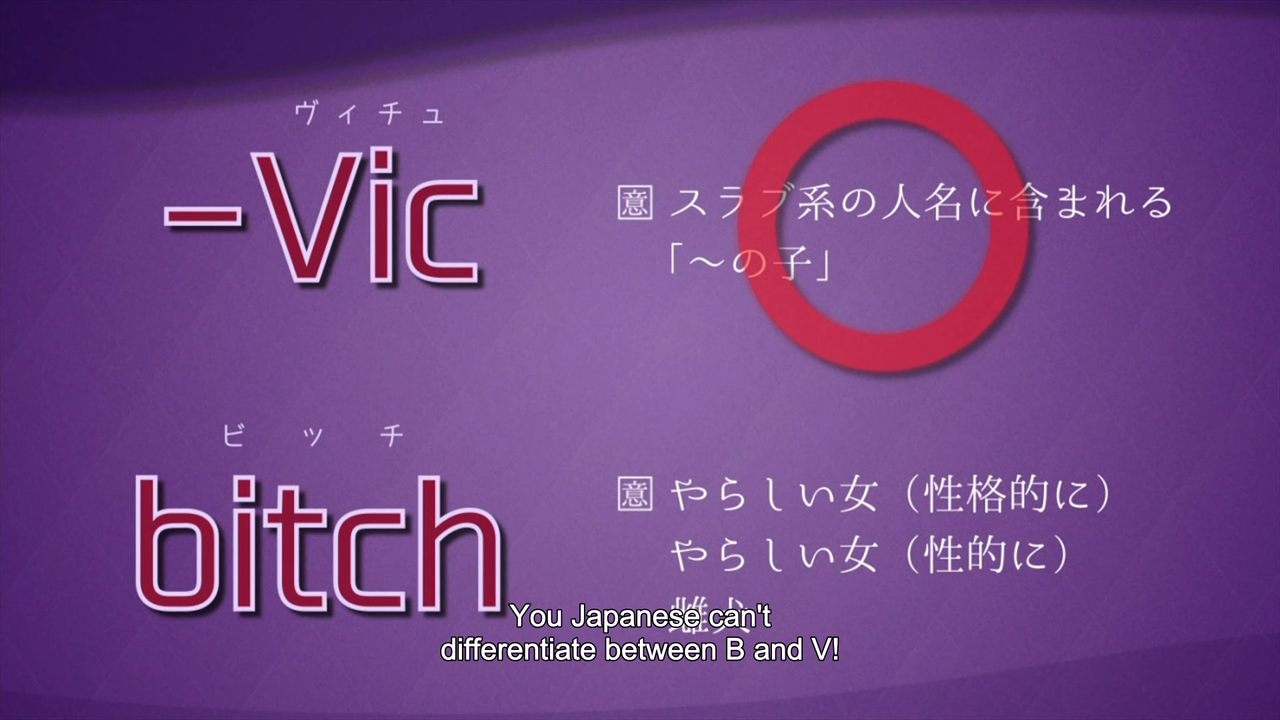 Screenshot from 2026 01 18 20 33 19