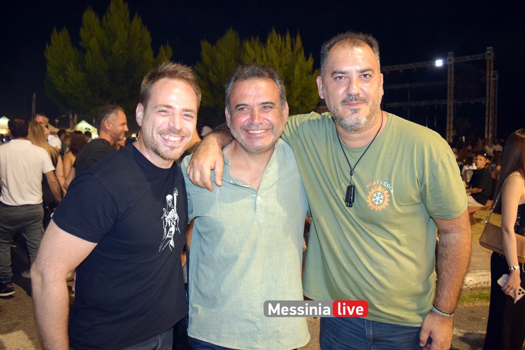 BEER-1-DSC-0188