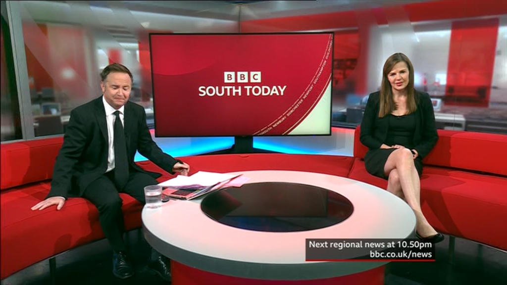South Today - Oxford 2022_09_15_18_30_00.ts_snapshot_29.04.927