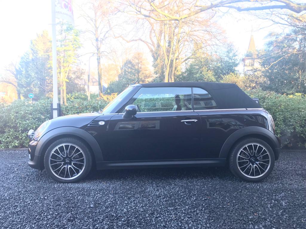 C8392A08-02F7-4CA3-BF35-FB342C91B962