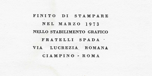 marzo73-stamp