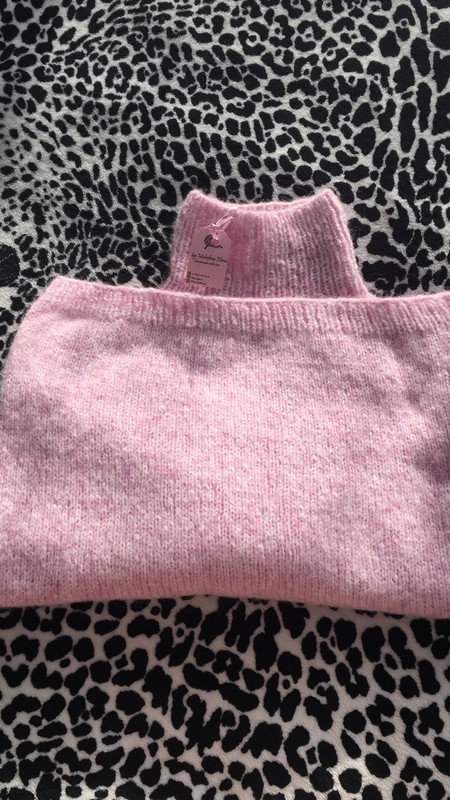 F4CB9841-29BB-4D30-B9D9-0D417A6625D3