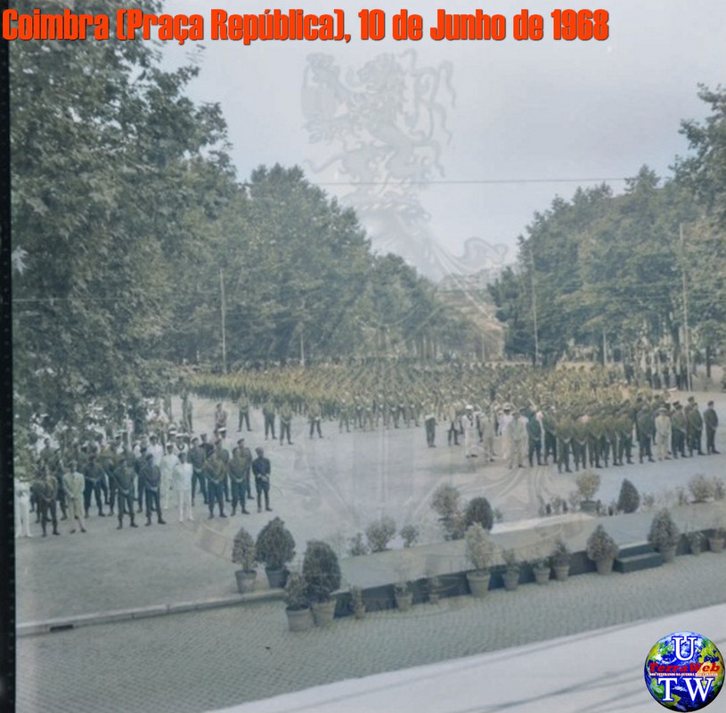 PT-AHM-FE-CAVE-CFE-A26-0733-045-dissemination