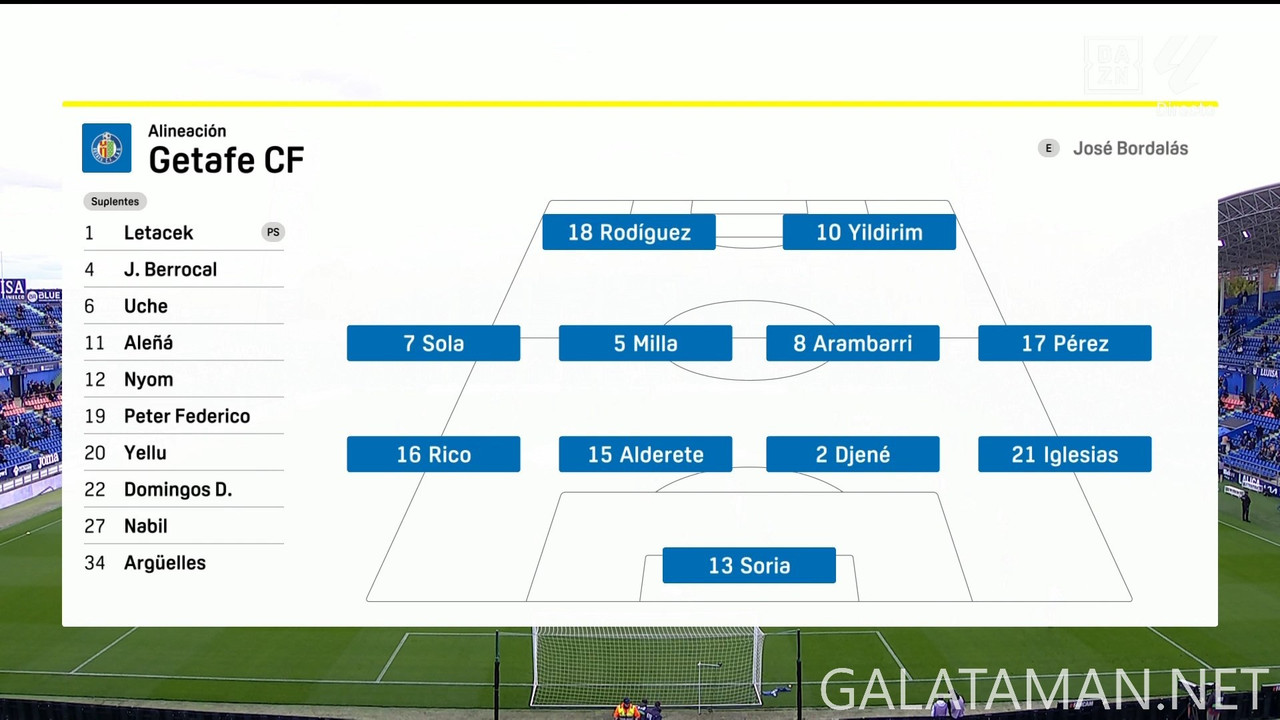 [Image: 10-27-15-40-02-DAZN-Laliga-FHD-Getafe-vs...56-932.jpg]
