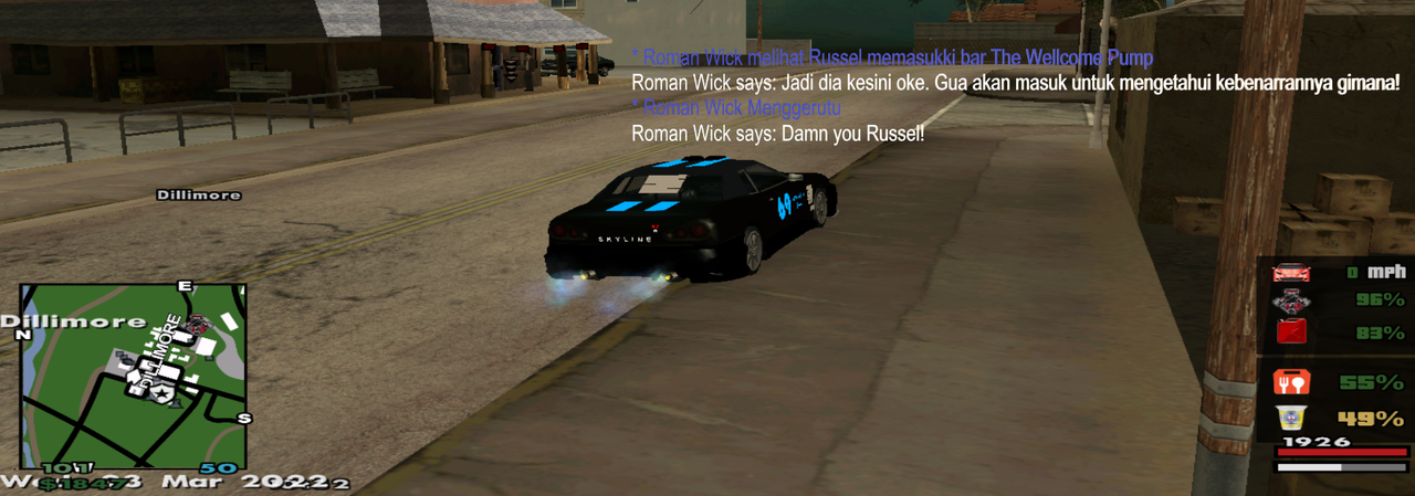 CK-6.png