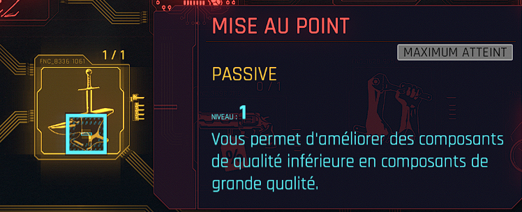 https://i.postimg.cc/RZtLwZQh/screenshot-1002.png