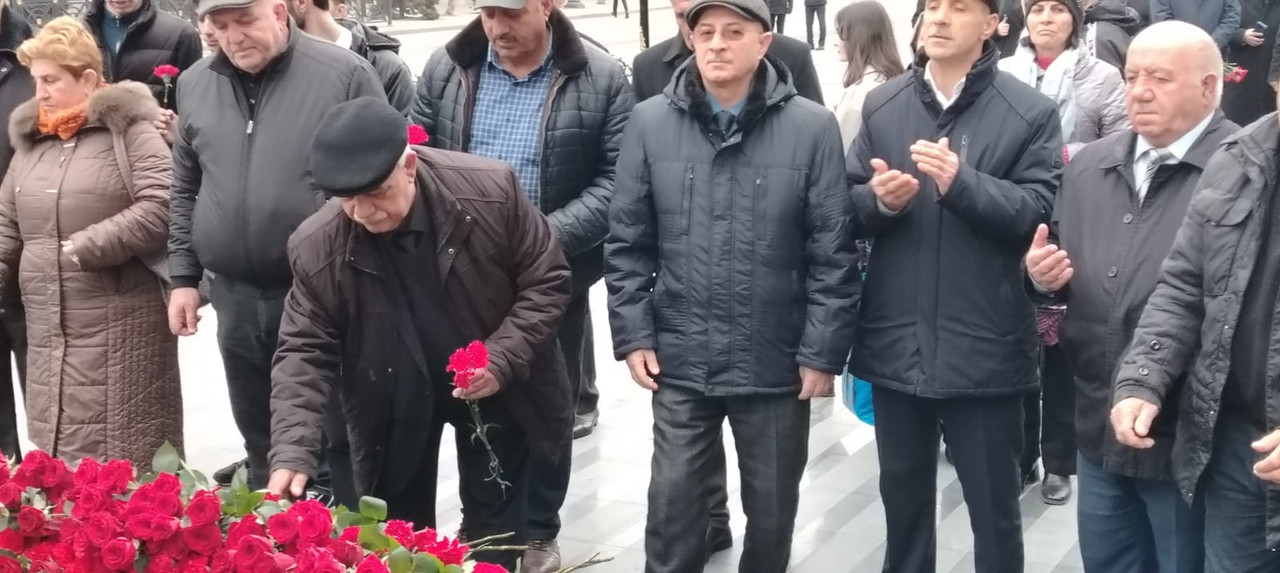 Whats-App-Image-2026-02-26-at-21-45-13-(2)