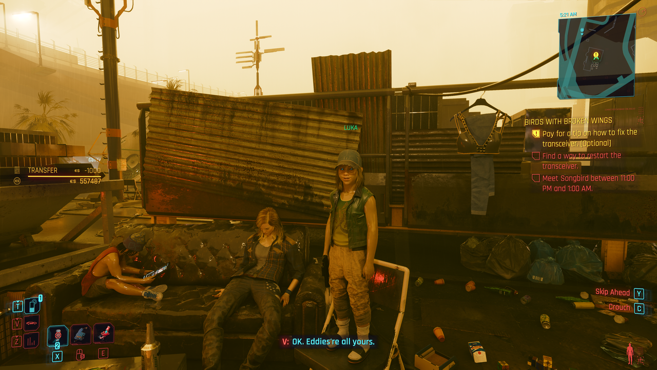Cyberpunk-2077-Screenshot-2026-08-21-18-48-39-38