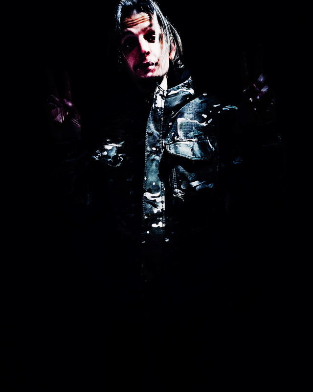 01BCB045-22BE-4ECD-9134-FEC032165324