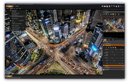 Machinery HDR Effects 3.0.95 Portable Machinery HDR Effects 3.0.95 Portable